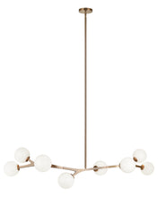 Load image into Gallery viewer, Chandeliers-Matteo Lighting-C81508
