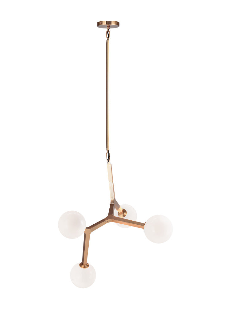 Rami Pendant