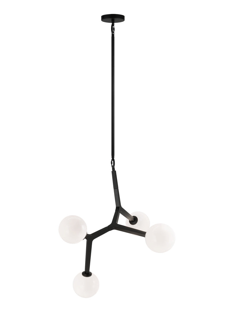 Rami Pendant