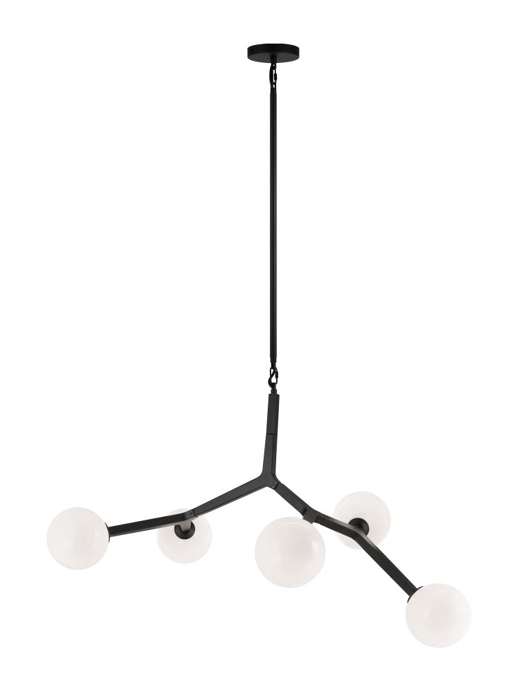 Rami Pendant