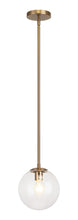 Load image into Gallery viewer, Chandeliers-Matteo Lighting-C81711
