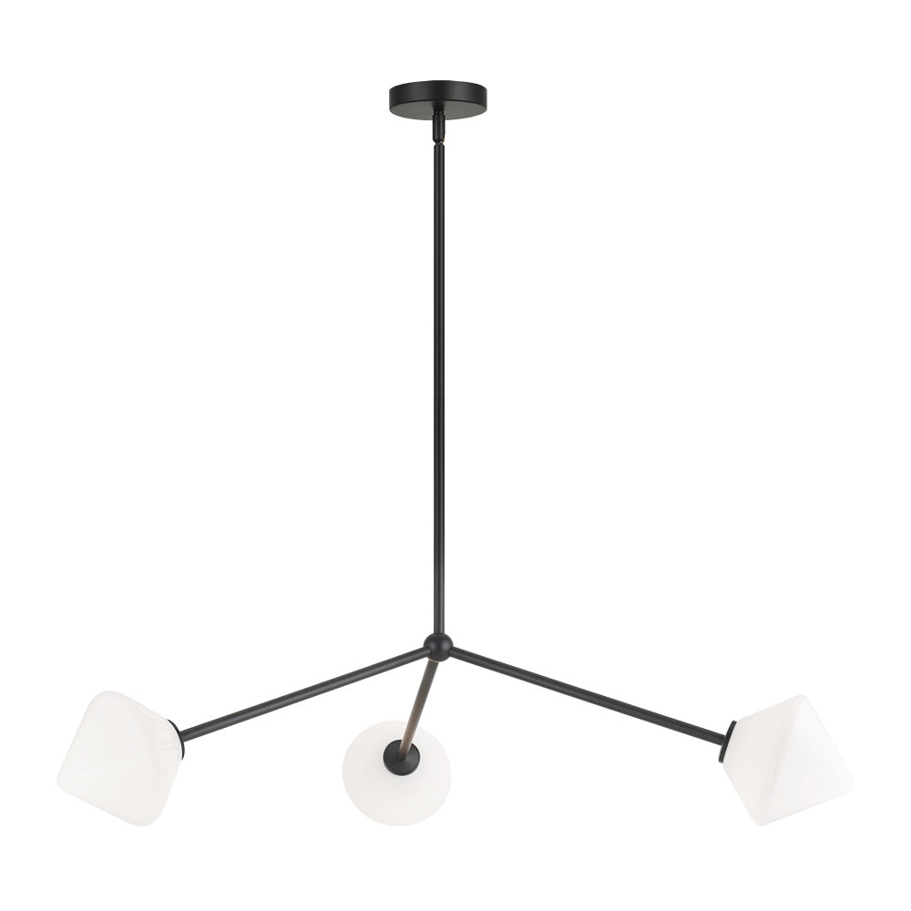 Novo Pendant