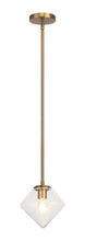 Load image into Gallery viewer, Chandeliers-Matteo Lighting-C81751
