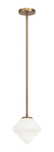 Load image into Gallery viewer, Chandeliers-Matteo Lighting-C81751
