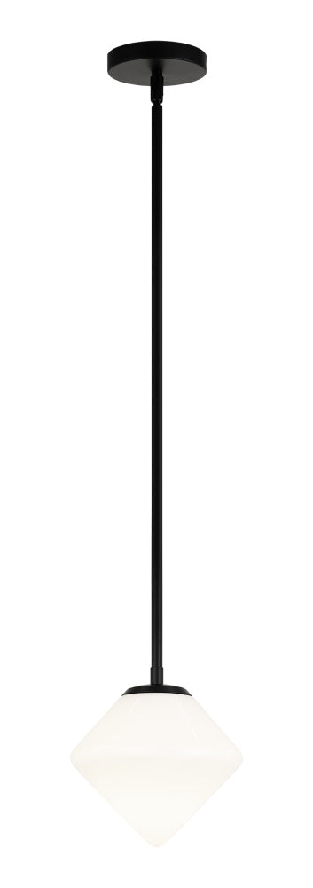Novo Chandelier