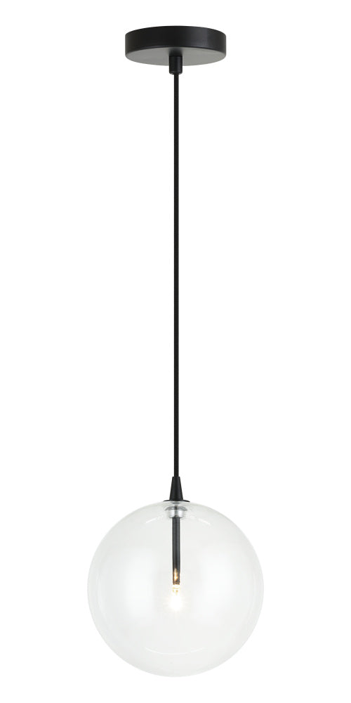 Bolha Pendant