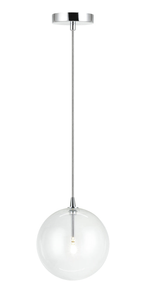 Bolha Pendant