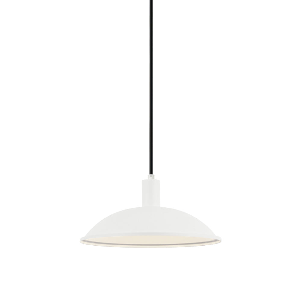FARMLEY OUTDOOR LIGHTING