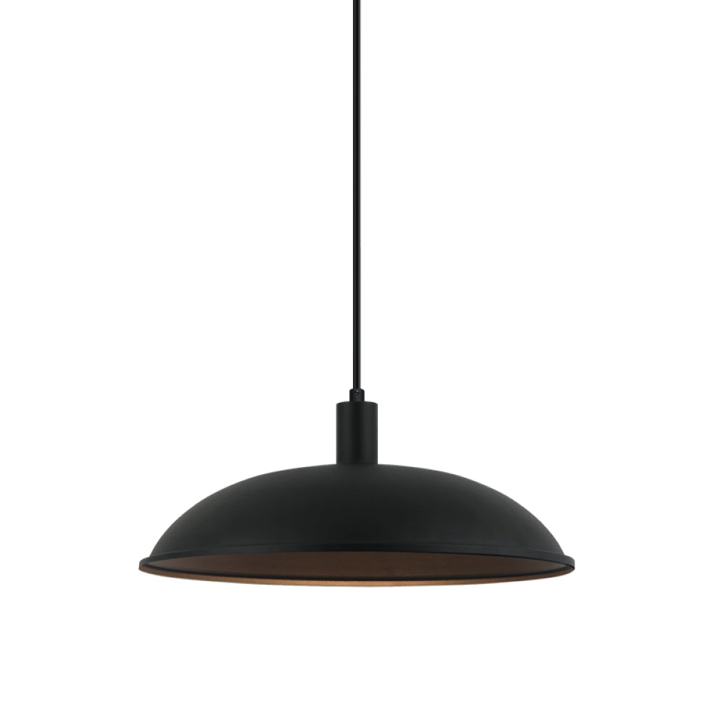 FARMLEY OUTDOOR LIGHTING