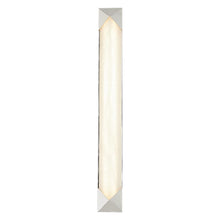 Load image into Gallery viewer, Bathroom Fixtures-Alora Lighting-WV323225
