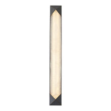 Load image into Gallery viewer, Bathroom Fixtures-Alora Lighting-WV323225
