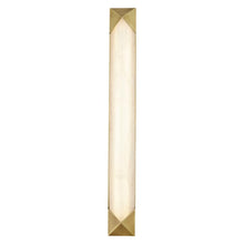 Load image into Gallery viewer, Bathroom Fixtures-Alora Lighting-WV323225

