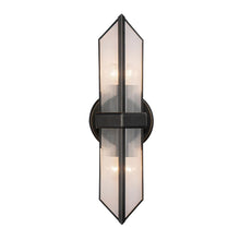 Load image into Gallery viewer, Bathroom Fixtures-Alora Lighting-WV332815
