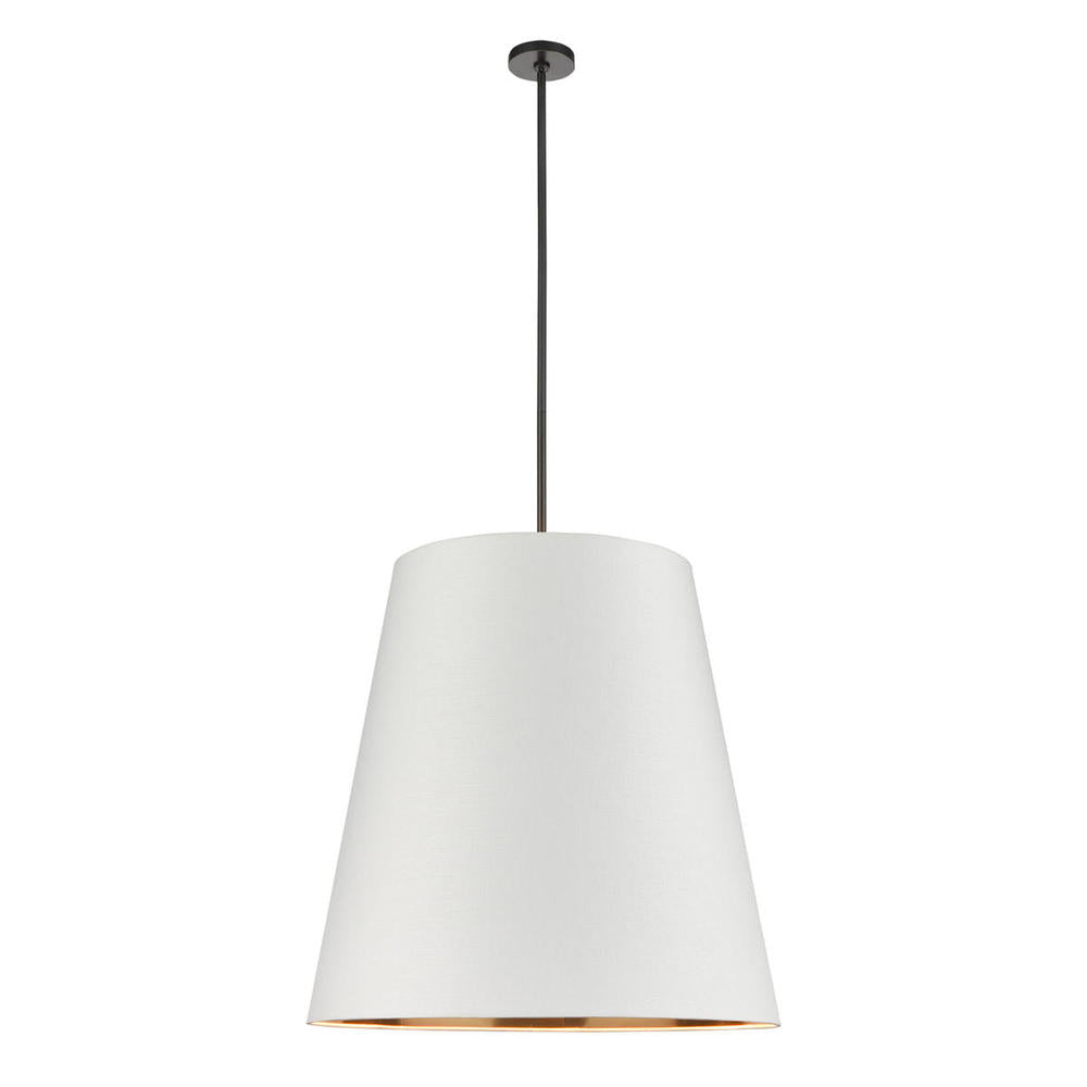 Pendants-Alora Lighting-PD311030