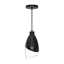 Load image into Gallery viewer, Pendants-Alora Lighting-PD587105
