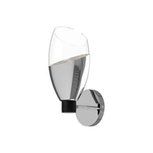 Load image into Gallery viewer, Bathroom Fixtures-Alora Lighting-WV587105

