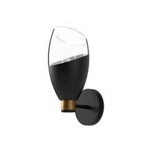 Load image into Gallery viewer, Bathroom Fixtures-Alora Lighting-WV587105
