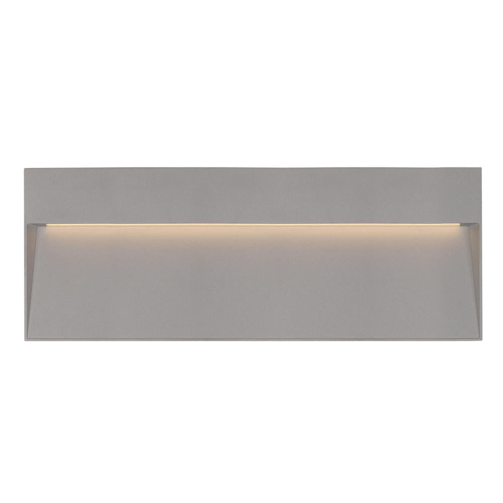 Exterior-Kuzco Lighting Inc-EW71412