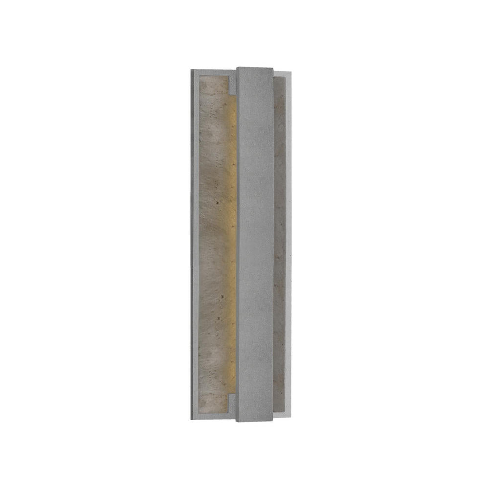 Exterior-Kuzco Lighting Inc-EW6818