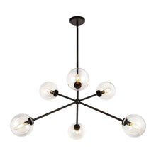 Load image into Gallery viewer, Chandeliers-Alora Lighting-CH549640
