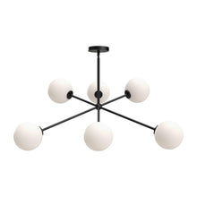 Load image into Gallery viewer, Chandeliers-Alora Lighting-CH549640
