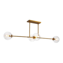 Load image into Gallery viewer, Pendants-Alora Lighting-LP549448
