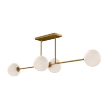 Load image into Gallery viewer, Pendants-Alora Lighting-LP549448
