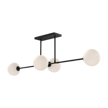 Load image into Gallery viewer, Pendants-Alora Lighting-LP549448
