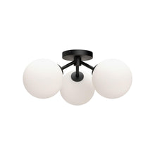Load image into Gallery viewer, Semi-Flush Mts.-Alora Lighting-SF549315

