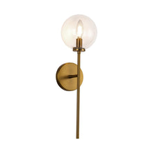 Load image into Gallery viewer, Bathroom Fixtures-Alora Lighting-WV549101

