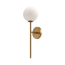 Load image into Gallery viewer, Bathroom Fixtures-Alora Lighting-WV549101
