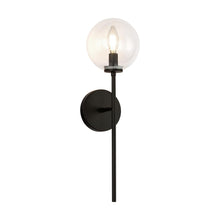 Load image into Gallery viewer, Bathroom Fixtures-Alora Lighting-WV549101
