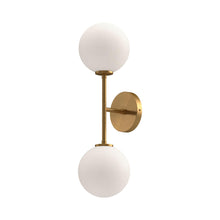 Load image into Gallery viewer, Bathroom Fixtures-Alora Lighting-WV549220

