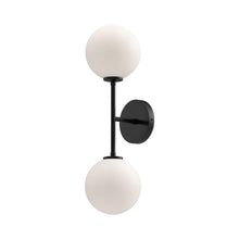 Load image into Gallery viewer, Bathroom Fixtures-Alora Lighting-WV549220
