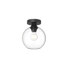 Load image into Gallery viewer, Flush Mounts-Alora Lighting-FM506108
