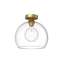 Load image into Gallery viewer, Flush Mounts-Alora Lighting-FM506312

