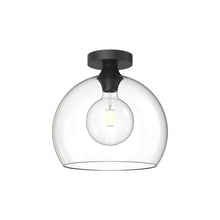 Load image into Gallery viewer, Flush Mounts-Alora Lighting-FM506312
