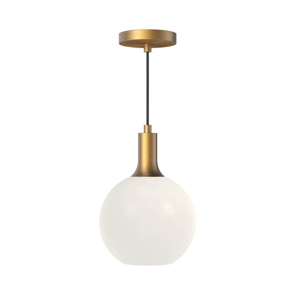 Pendants-Alora Lighting-PD506108
