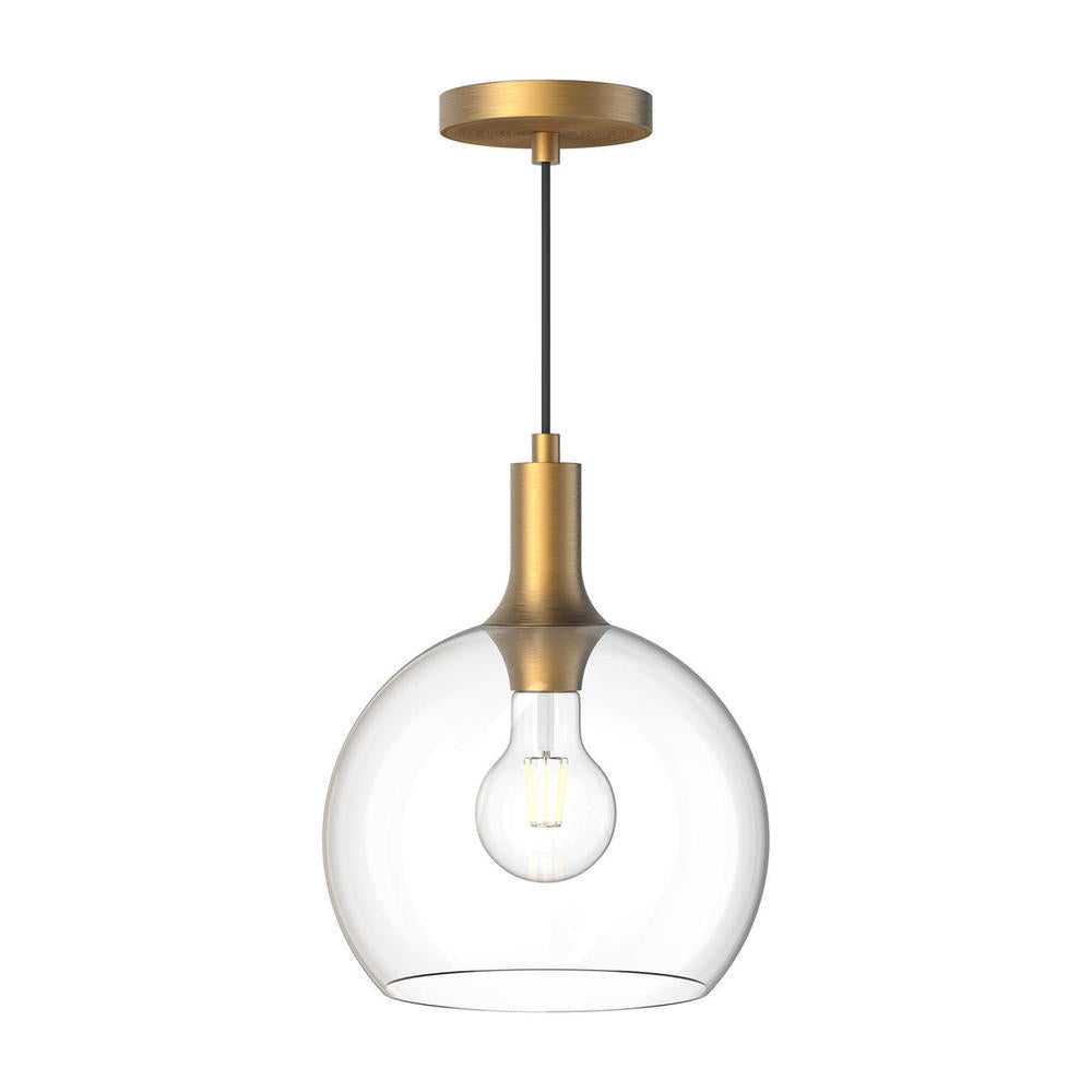 Pendants-Alora Lighting-PD506210
