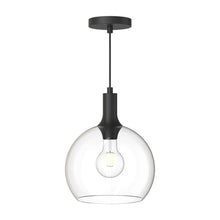 Load image into Gallery viewer, Pendants-Alora Lighting-PD506210
