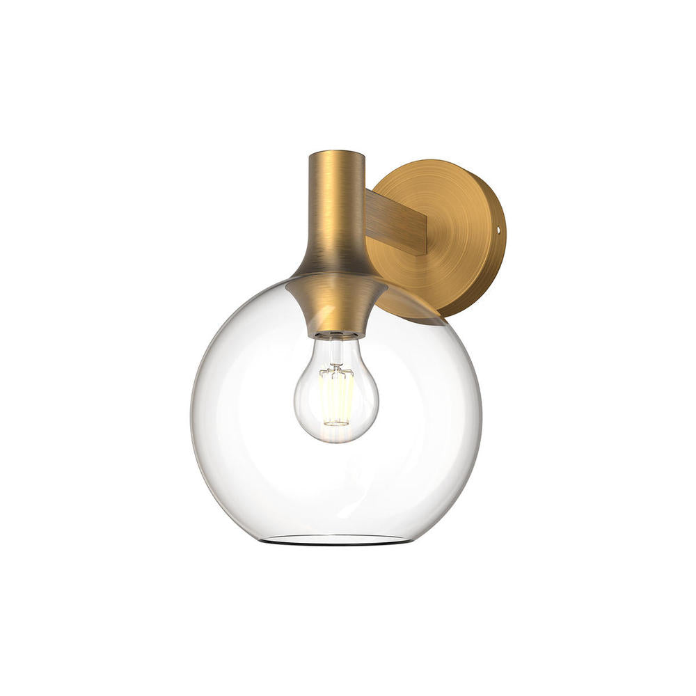 Bathroom Fixtures-Alora Lighting-WV506108