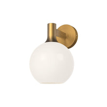 Load image into Gallery viewer, Bathroom Fixtures-Alora Lighting-WV506108
