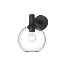 Load image into Gallery viewer, Bathroom Fixtures-Alora Lighting-WV506108
