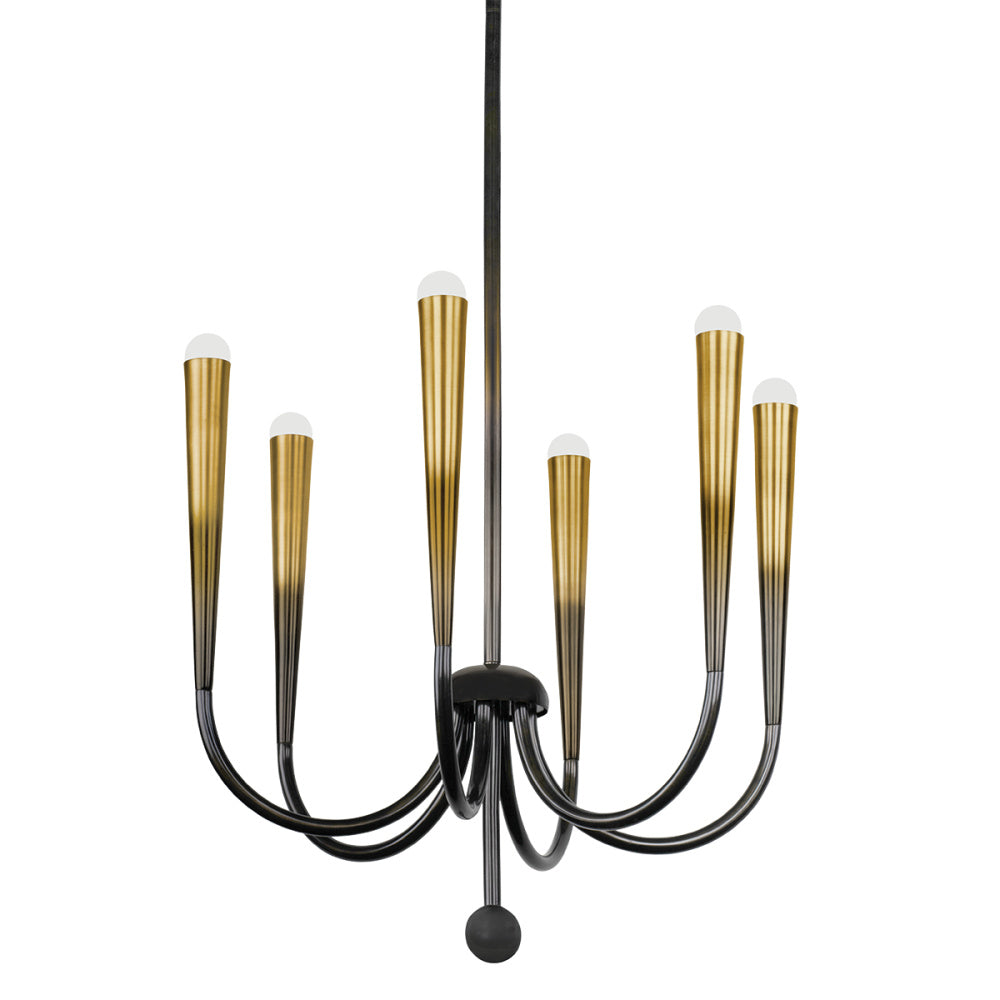 ADLEY Chandelier
