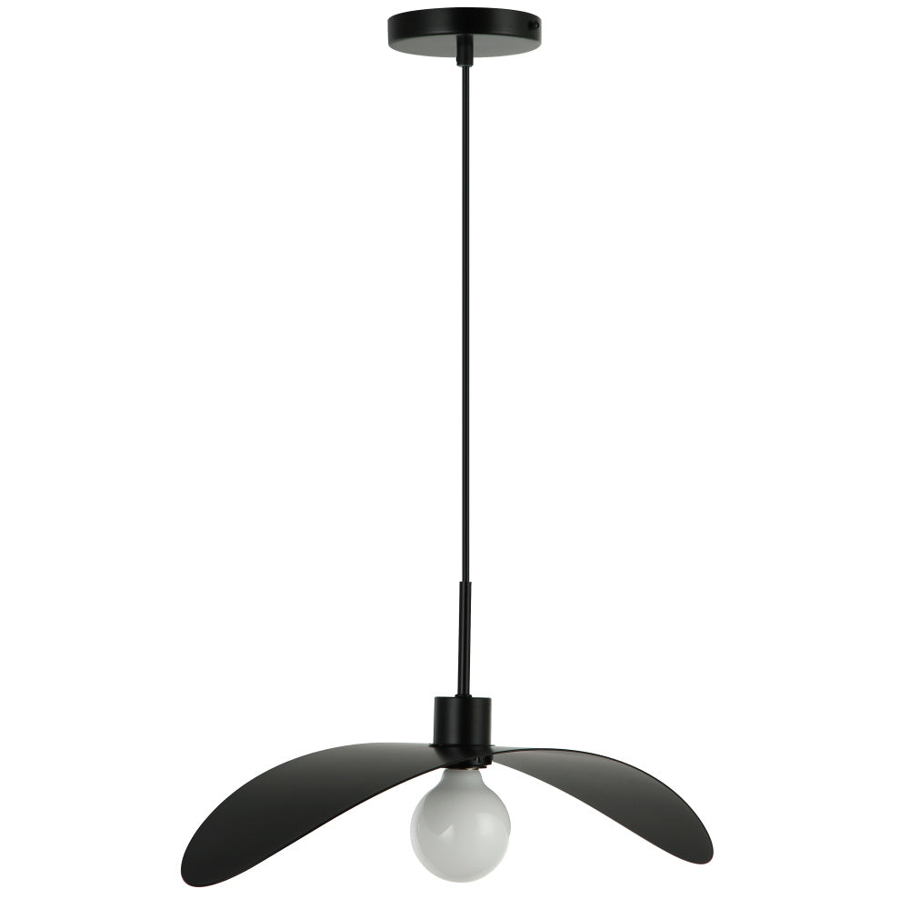 1LT Pendant, MB