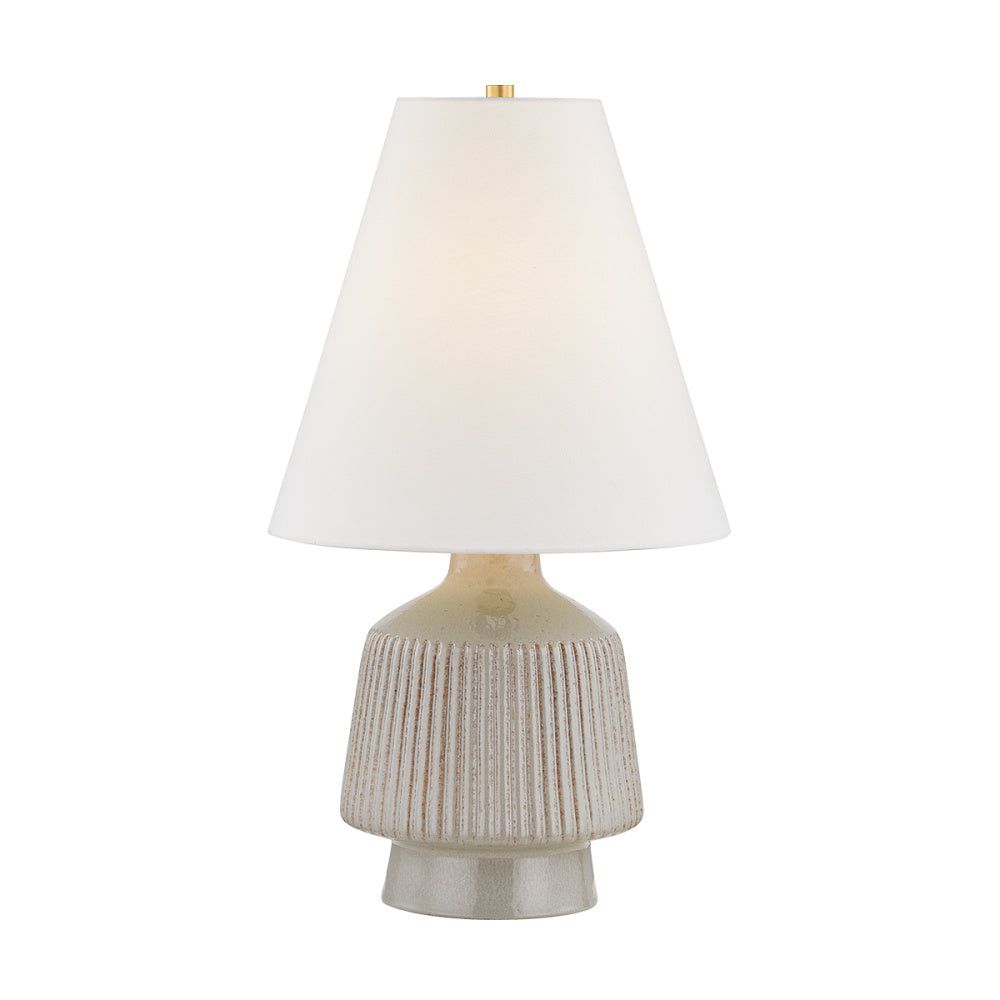 KING Table Lamp