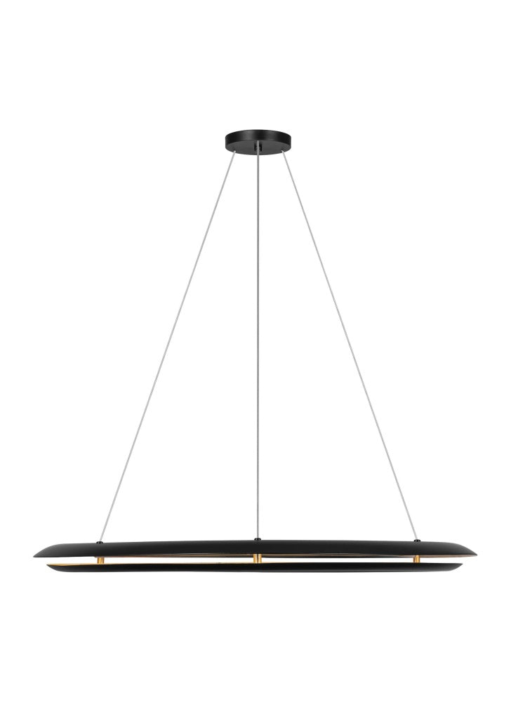 Cielo Large Chandelier