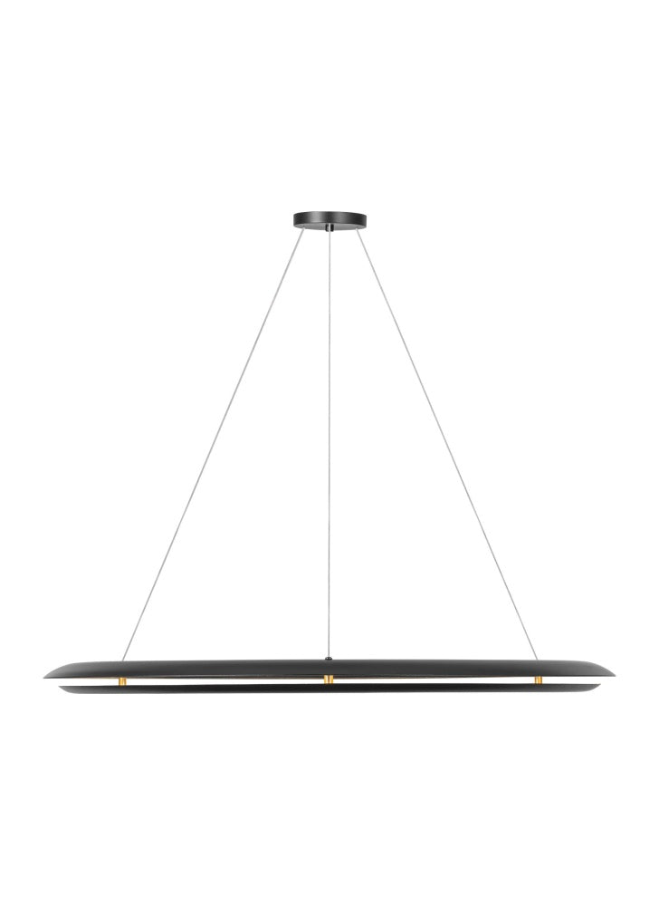 Cielo Extra Large Chandelier