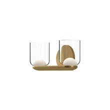 Load image into Gallery viewer, Bathroom Fixtures-Kuzco Lighting Inc-VL52512
