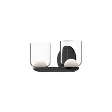 Load image into Gallery viewer, Bathroom Fixtures-Kuzco Lighting Inc-VL52512
